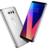 LG V30