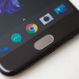 OnePlus 5T: specifiche tecniche, data di uscita e indiscrezioni