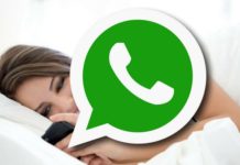 Whatsapp nuovo aggiornamento