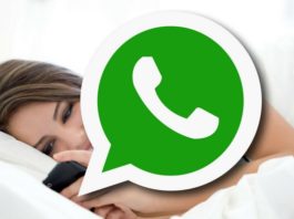 Whatsapp nuovo aggiornamento