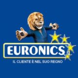 euronics