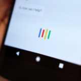 Google Assistant