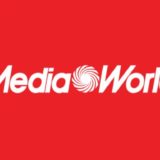 mediaworld