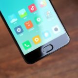 Xiaomi in un mese vende più di 10 milioni di smartphones, è record