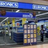 Euronics