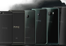 Il Black Friday di HTC