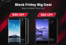 LEAGOO_Black_Friday_TOMTOP