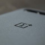 OnePlus-6T