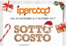 ipercoop