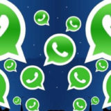 Whatsapp ti regala 20 euro