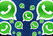 Whatsapp ti regala 20 euro