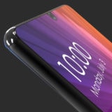 XIAOMI Mi 7