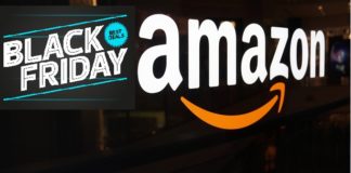 amazon-Black-Friday