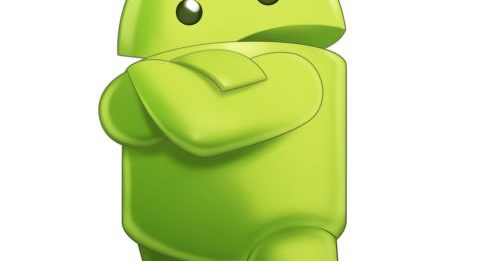 Android