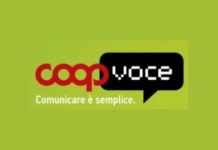 CoopVoce