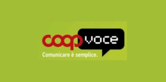 CoopVoce