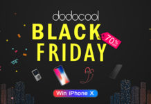 dodocool_black_friday_2017_1