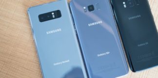 Black friday galaxy-note-8-vs-galaxy-s8-plus-7