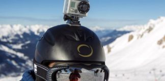 GoPro, trimestre in positivo dopo 2 anni di perdite, ecco tutte le novità