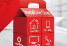 vodafoneone