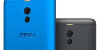 Meizu-M6_Note-colorazioni