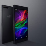 razer-phone