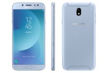 samsung-galaxy-j5-2017-blue