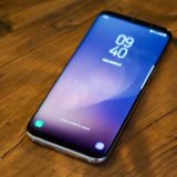 Galaxy S8 è in offerta a prezzo super scontato, ecco il link per l'acquisto