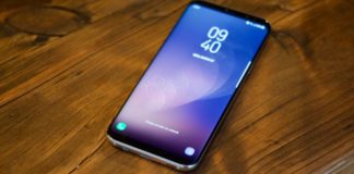 Galaxy S8 è in offerta a prezzo super scontato, ecco il link per l'acquisto