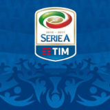 Serie A Tim