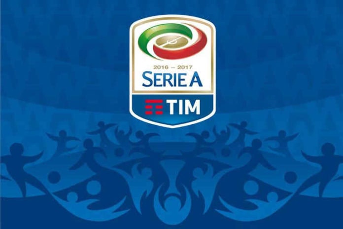 Serie A: Nuovi Trucchi Per Guardarla Gratis - TecnoAndroid