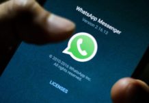 WhatsApp: i trucchi nascosti che tantissimi utenti non conoscono