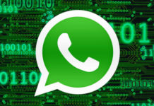 Whatsapp, come trasferire le conversazioni da iOS ad Android