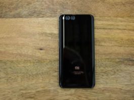 xiaomi-mi-6-review