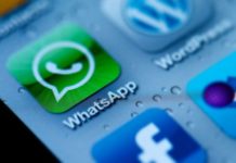 Ecco la nuova applicazione per proteggere WhatsApp da occhi indiscreti