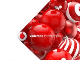 Special 10 GB a solo 7 euro per alcuni ex clienti Vodafone