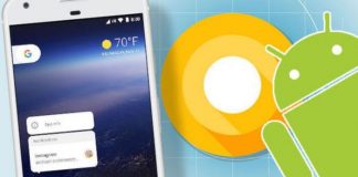 Android Oreo: la lista completa degli smartphone che non avranno l'aggiornamento