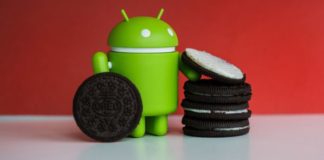 Android 8.0 Oreo, ecco quali dispositivi non riceveranno l'aggiornamento