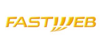 Amazon Prime in omaggio con alcune offerte Fastweb