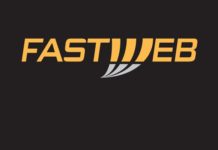 Fastweb-mobile