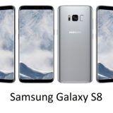 Samsung Galaxy S8 ad un prezzo scontatissimo sul volantino Euronics