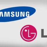 Samsung LG