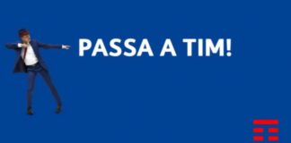 Passa a TIM: tante nuove promo Gratis e con tanti Giga per Vodafone, Wind e Tre