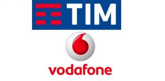 Grandi offerte di passa a Tim e Vodafone fino al 24 dicembre