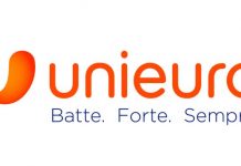 unieuro