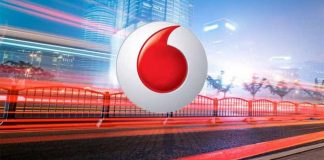 Passa a Vodafone: le migliori promo fino a 20GB attivabili per pochissimi giorni