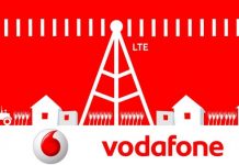 Passa a Vodafone: Tim e Wind Tre tremano, ecco le nuove promo con Giga e minuti