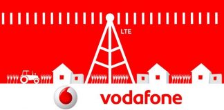 Passa a Vodafone: Tim e Wind Tre tremano, ecco le nuove promo con Giga e minuti