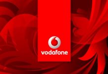 Passa a Vodafone: TIM e Wind TRE battute, ecco le nuove promo 2018 con tanti Giga