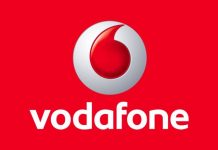 vodafone tim tre e wind